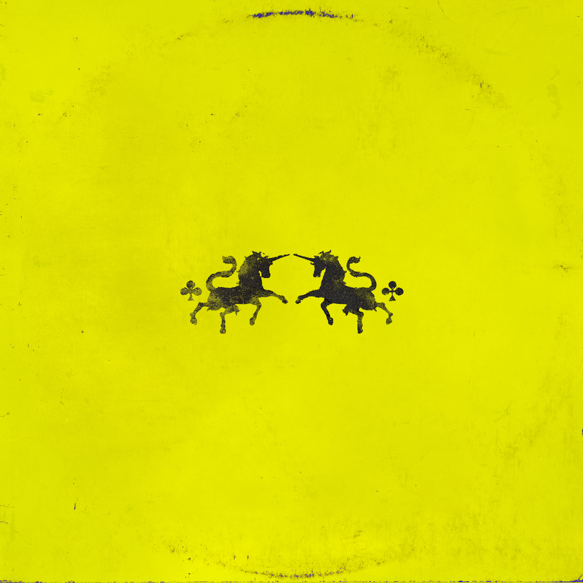 The Chainsmokers - Love Is Kind 